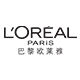 L'Oréal Paris Global Store