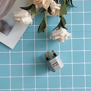 2pcs 1500w Universal British UK Three pins Adapter Connector Universal AC Travel Power Charger Socket Converter Plug