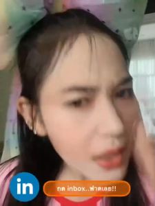 (fff_shop) ใหม่ ขายดีมาก แป้งพัฟชานี CHANEE ติดทน คุมมัน ปกปิด กันน้ำ กันแดด 50 เท่า กันเหงื่อ แป้งชานี แป้งพัฟ แป้งตลับ ลิปลอกCHANEE ติดทน