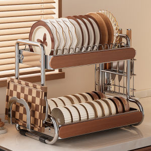 Micoe | Stainless Steel Multi-function Drying Rack