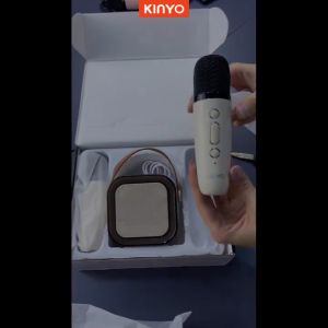 ( MUA LOA TẶNG MIC ) Loa Bluetooth Karaoke Mini K12 Kết Nối Không Dây Âm Thanh Hay Bass Chuẩn - Tặng Kèm 2 Míc hát Karaoke Mọi Lúc Mọi Nơi - Bảo hành Lỗi 1 Đổi 1