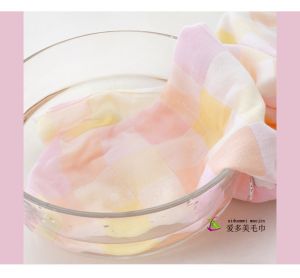 ผ้าขนหนูอาบน้ำผ้าฝ้ายแท้บางนุ่ม ผ้าห่มสำหรับเด็กและผู้ใหญ่ ผ้าขนหนูอาบน้ำสำหรับผู้ชายและผู้หญิง