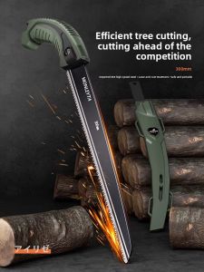 MONLEYTA | Handheld Folding Saw Professional Woodcutting Tool For Garden And Home Use Small Size Lightweight Portable Saw By Japanese Precision