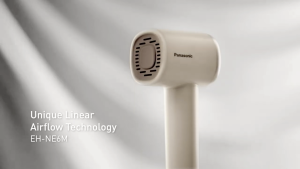 🅵🆁🅴🅴 🅳🅴🅻🅸🆅🅴🆁🆈 PANASONIC EH-NE6M (1500W) IONITY HAIR DRYER EH-NE6M WITH LINEAR AIRFLOW EH-NE6M-C455 - 2 COLOURS