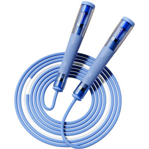 O:OOUP | Exam Student Child Friendly No Tangle Rope Double Bearing