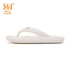 361° | Thick Sole Anti-Slip EVA Sandals