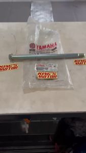 BAUT AS RODA BELAKANG VIXION OLD 3C1-F5381 ASLI YAMAHA