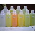 Bibit Parfum Minyak Wangi Refil  Murah Kemasan 250ml Repak. 