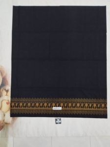 Sarung Rabbani Palestine Palgam