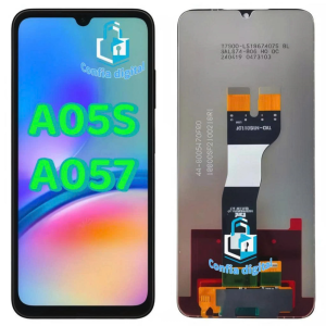 Màn hình Sam /Sung A05S zin