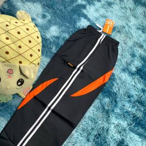 ใหม่‼️ผ้า.  .. กางเกงผ้าร่ม SPORT 10 สี 3xl 2XL XL L M S กางเกงขายาว กางเกงกีฬา