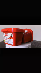 Gochujang Haechandle Halal 500 gram