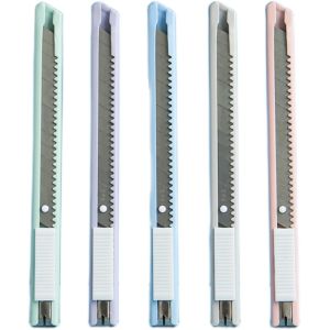 Mini Cut Utility Knife