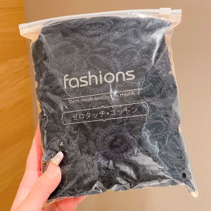 ยางรัดผมเอ็นยางลายดอกไม้สีสันสดใสสําหรับเด็กผู้หญิง ยางรัดผมที่มีความยืดหยุ่นสูง เครื่องประดับผมเด็กโดย Charming