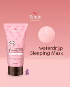 ♥ CANTIKA ♥ ᐯIᐯᗩ Viva awr anti wrinkle cream untukanti aging penuaan dini kerut flek noda hitam