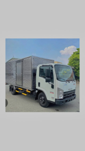 Đèn xi nhan hông cửa xe tải ISUZU 210 đèn xi nhan hông cửa ISUZU hàng đẹp hàng thay thế giá 1 cái.