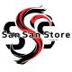 SanSanStore bandung