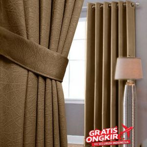 GORDEN BLACKOUT Polos model Poni tempel smokring abu muda silver