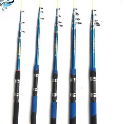 Rẻ Vô Địch… Cần Rút Shimano đủ sz 1.8-2.1-2.4-2.7-3.0-3.6