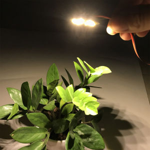 5pcs 5730 LED Lamp Bead Module DC 5V 1.5W high-brightness with wire for festive decoration Red/Green/Purple/Yellow/Blue/White