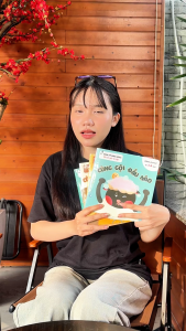 Sách Ehon (Combo 8 cuốn) Tớ Là Em Bé Ngoan Kỹ Năng Sống - Dành Cho Bé Từ 1-6 Tuổi