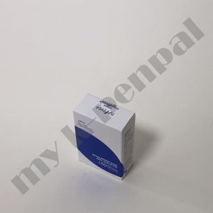 [isntree] Hyaluronic Acid Airy Sun Stick 22g / Korean Sun Care Sun Cream UV Protect Sunstick / Shipped From Korea