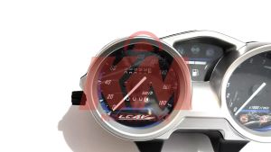 Speedometer Vixion Old Lama Speedo Kilometer Assy Yamaha Set
