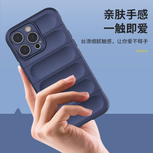 Thickened Liquid Silicone Skin Case for Realme GT2 Master Exploration Edition pro Phone Cover Mens Style Full Protection Anti-Fall Soft Shell