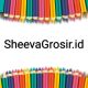 SheevaGrosir.id