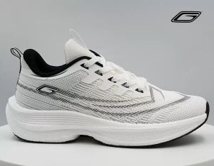 G Footwear Sneakers Womens Shoes Hemera