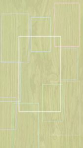 DASTER ARAB ZEEMA | RAYON SUPER GRADE A | DASTER BUSUI | RENDA MILO