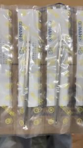 MŨI HÀN HAKKO NHẬT BẢN T12-D24