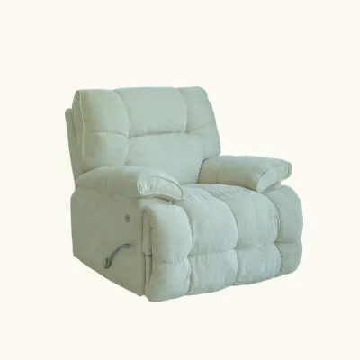 Reclining Electric Sofa Chair