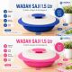 Indra Houseware Off