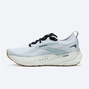 Brooks | Cushioning Running Shoes