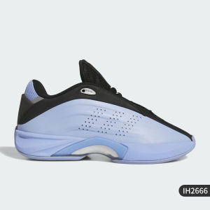 adidas | Giày Thể Thao Thời Trang Thoáng Khí Phong Cách Retro