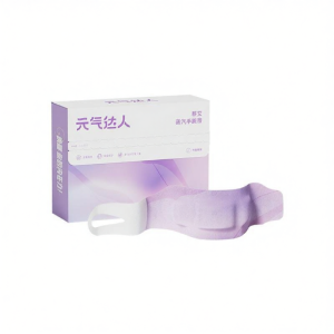YUANQIDAREN | Joint Warming Therapeutic Wrist Wrap