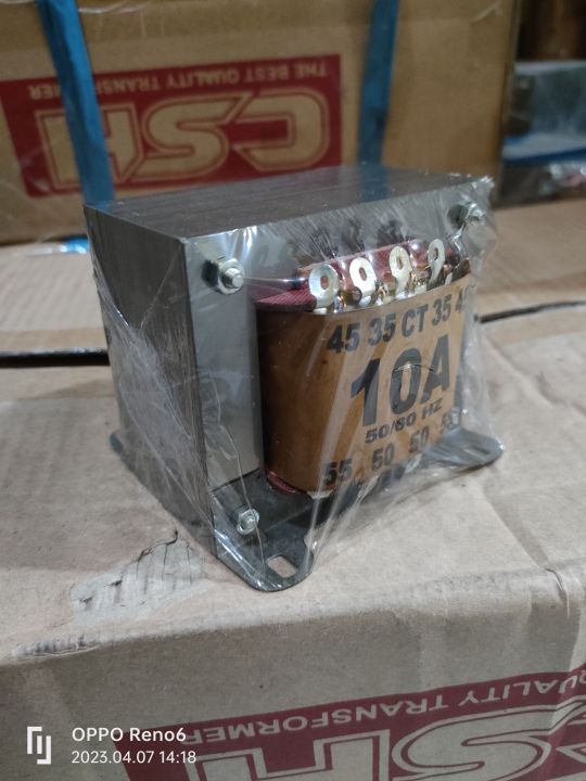 Trafo%2010amper%20ct55%20trafo%2010amper%20ct55%20csh%20-%20Image%203