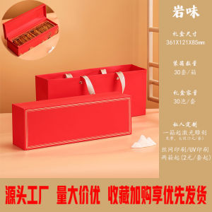 Hộp Quà Tặng Trà Trắng Pha Lê Tráng Men Cổ Điển Hộp Đựng Bánh Quy Vuông Nhỏ Hộp Đựng Trà Pha Lê Cổ Điển