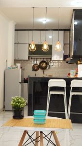 OHIO STORAGE SET 12 PCS