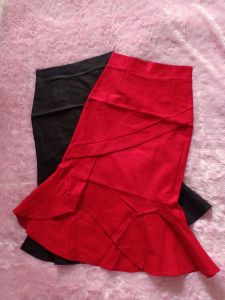 Gs rok impor kode 8097 rok span mermaid impor