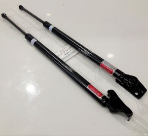 SHOCK BAGASI MITSUBISHI PAJERO SPORT 0RIGINAL