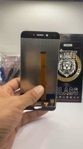 Màn oppo F3 New Full bộ Bảo hành 1 tháng tặng kèm keo+cường lực+tua vít+que chọc sim+miên phí ship