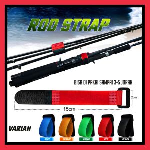TALI STRAP JORAN PANCING