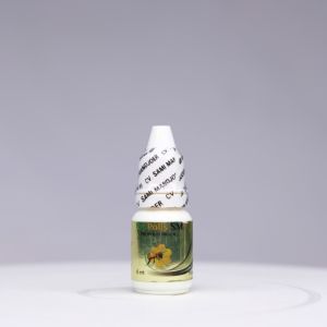 Obat Bintik Putih Bibir Obat Herbal Jamuran Bibir Obat Herbal Penghilang Bintik Bintik Putih DiBibir Dengan Propolis SM