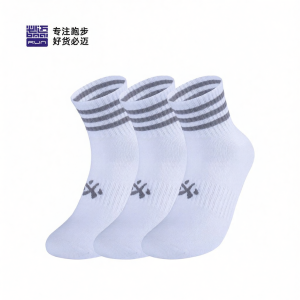 Vớ Chạy Bộ Dễ ThởThoải Mái
