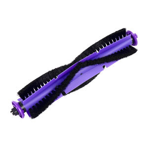 For Narwal Freo/Narwal J3 Main Brush Robot Vacuum Cleaner Spare Parts Roller Brush Accessories Replacement For Home Cleaning