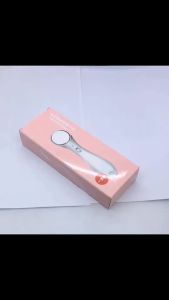 Máy Massage Mặt Ion DS-039 Nhiều Màu