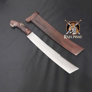 ALAT PISAU BERKEBUN KOPAK FULTANG