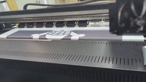 BENDERA OP / ONE PIECE MONKEY D LUFFY HD PRINTING MULTISIZE - DEKORASI DINDING BAHAN TC IMPORT